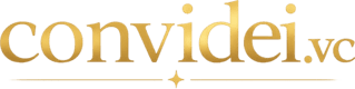 Convidei.vc