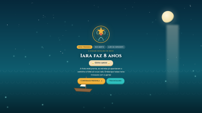 Prévia do tema Aventura no Oceano 2