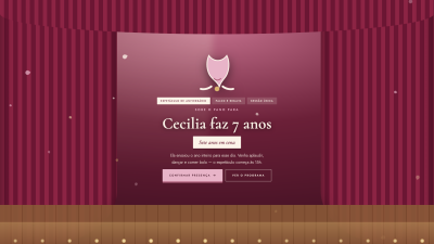 Prévia do tema Sapatilha e Balé